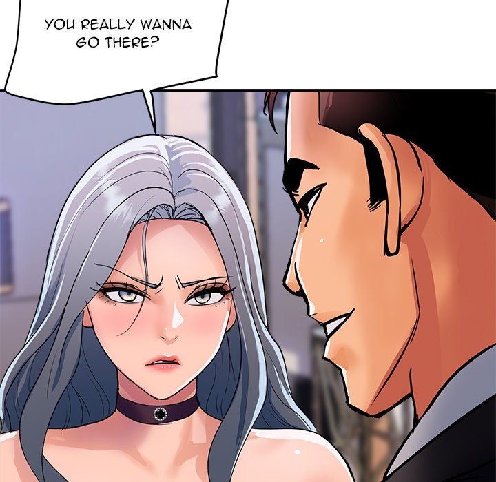 Royal Family - Chapter 26 - photo - 38
