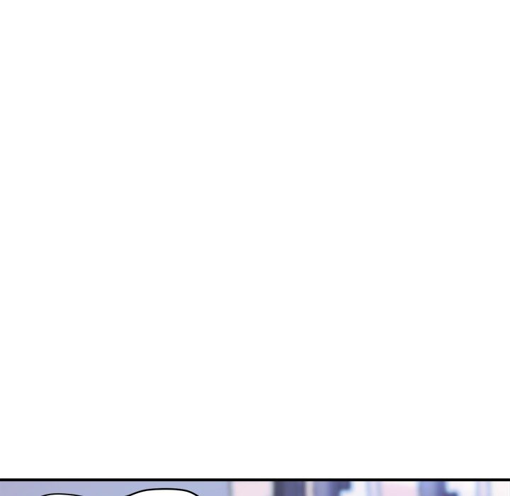Royal Family - Chapter 26 - photo - 40
