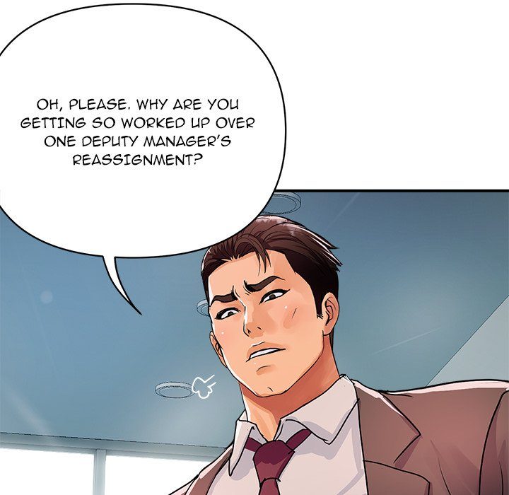 Royal Family - Chapter 26 - photo - 44