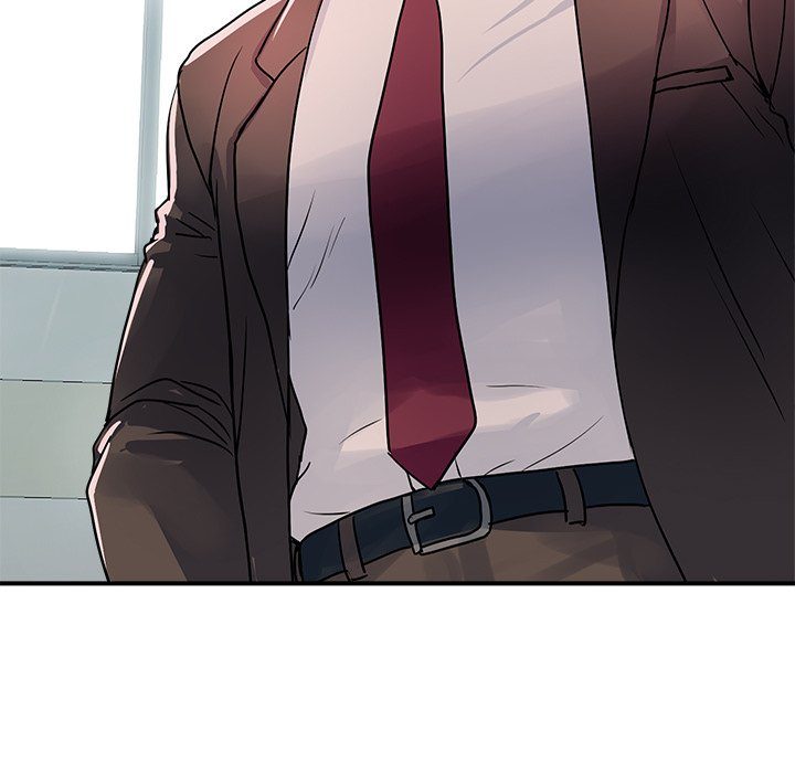 Royal Family - Chapter 26 - photo - 45