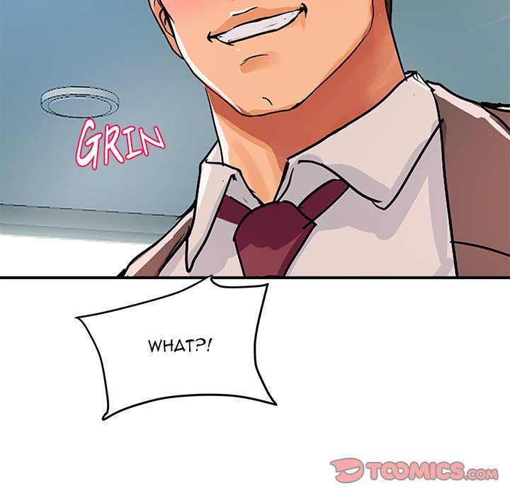 Royal Family - Chapter 26 - photo - 48