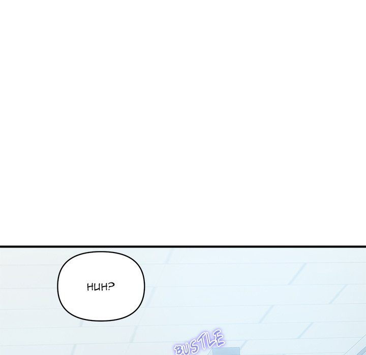 Royal Family - Chapter 26 - photo - 5
