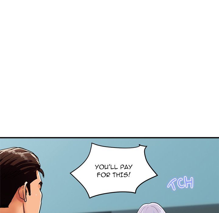 Royal Family - Chapter 26 - photo - 52