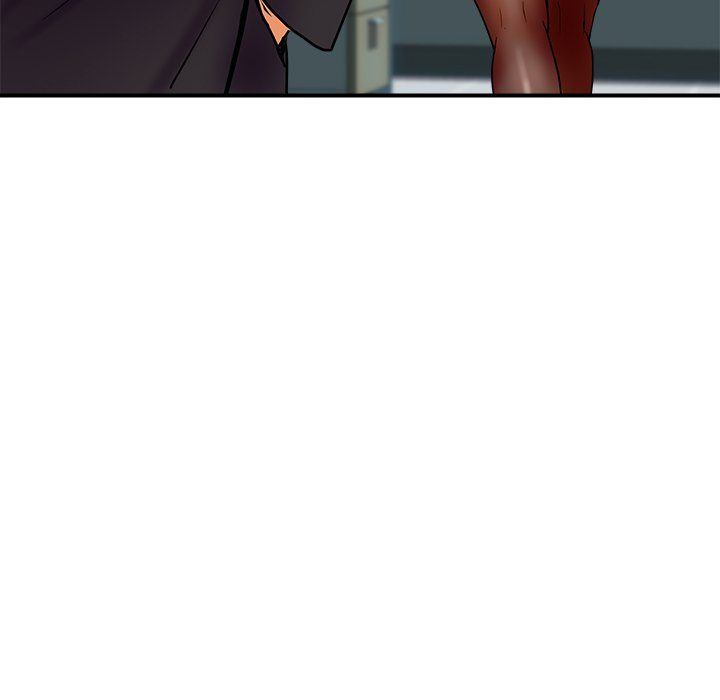 Royal Family - Chapter 26 - photo - 54