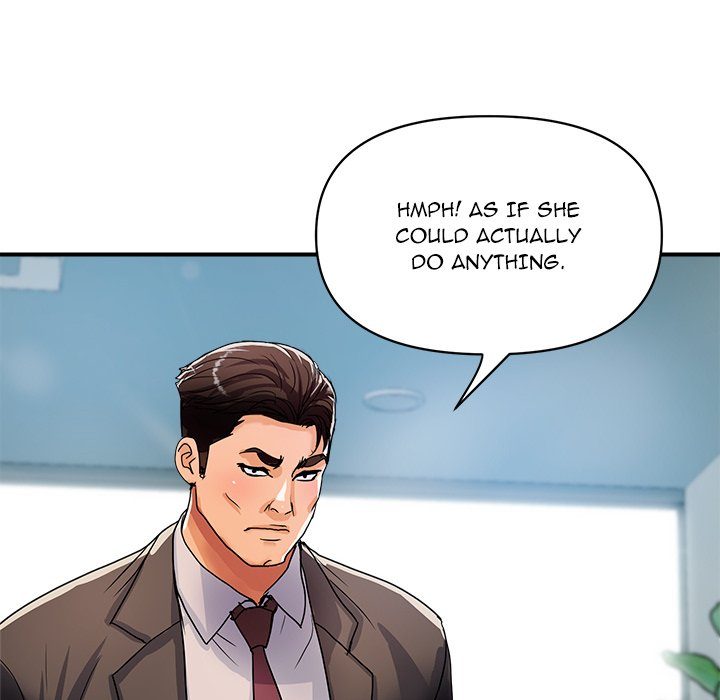 Royal Family - Chapter 26 - photo - 59