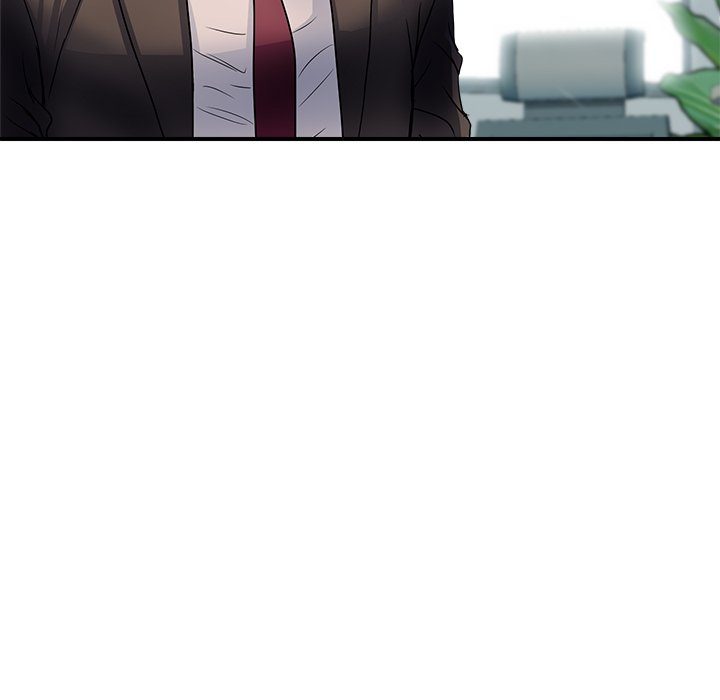 Royal Family - Chapter 26 - photo - 60