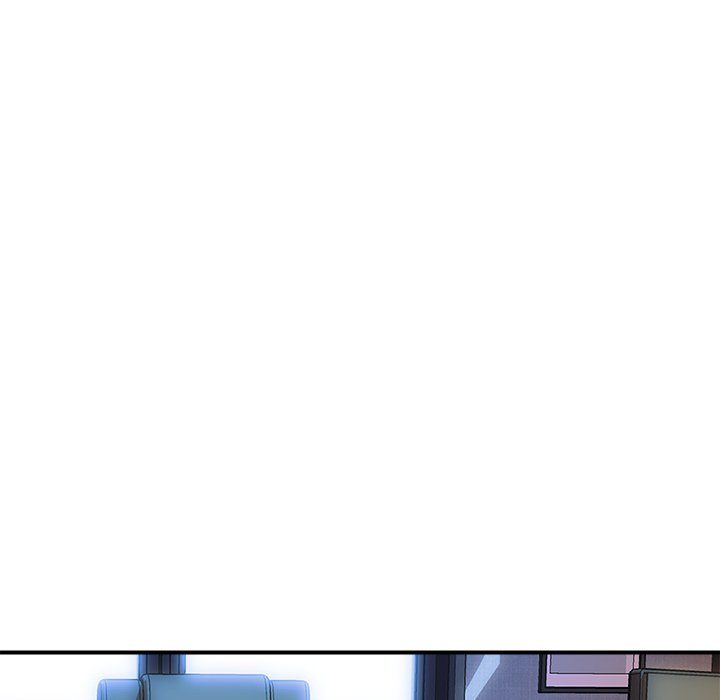 Royal Family - Chapter 26 - photo - 61