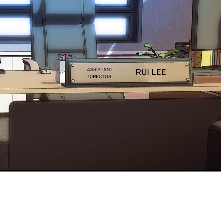 Royal Family - Chapter 26 - photo - 62