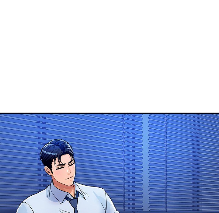 Royal Family - Chapter 26 - photo - 64