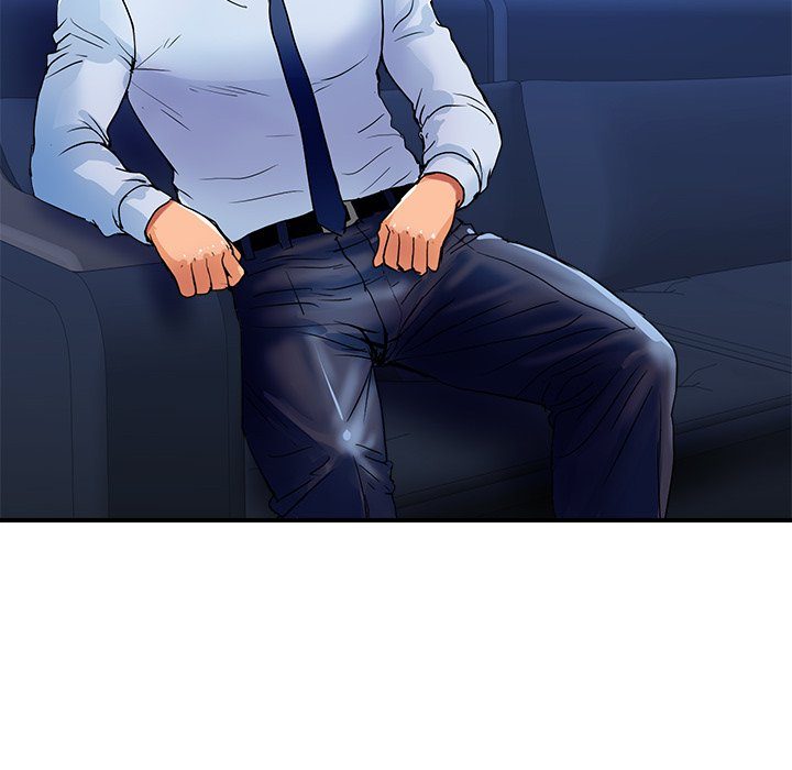 Royal Family - Chapter 26 - photo - 65