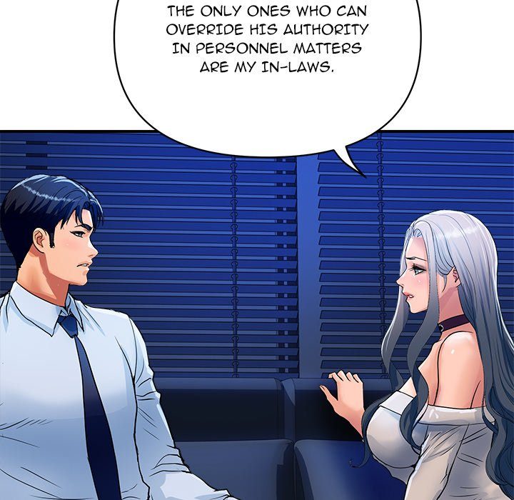 Royal Family - Chapter 26 - photo - 76
