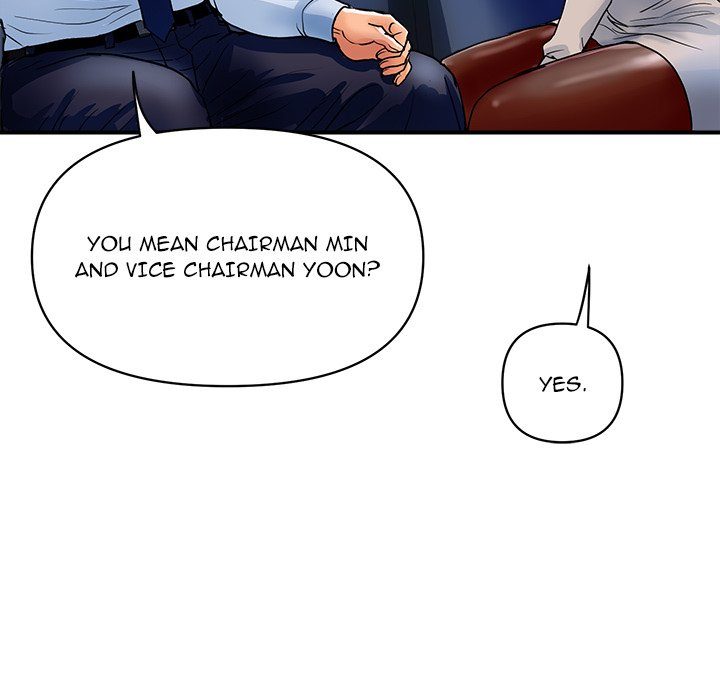 Royal Family - Chapter 26 - photo - 77