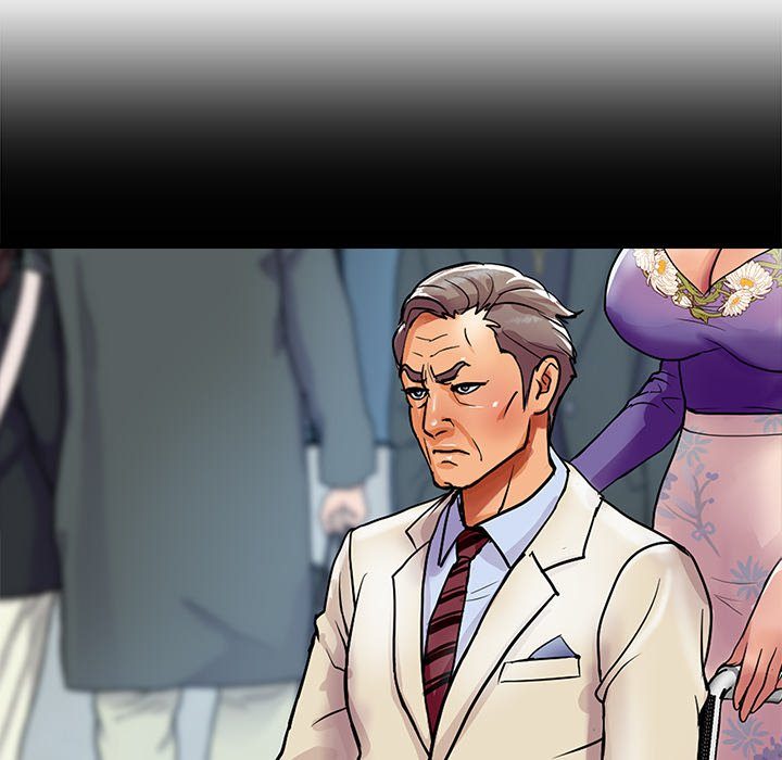 Royal Family - Chapter 26 - photo - 80