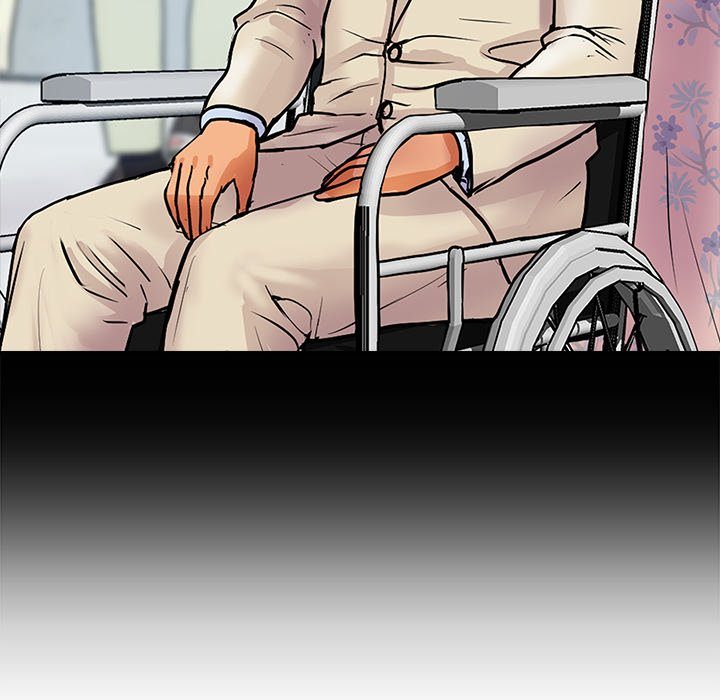 Royal Family - Chapter 26 - photo - 81