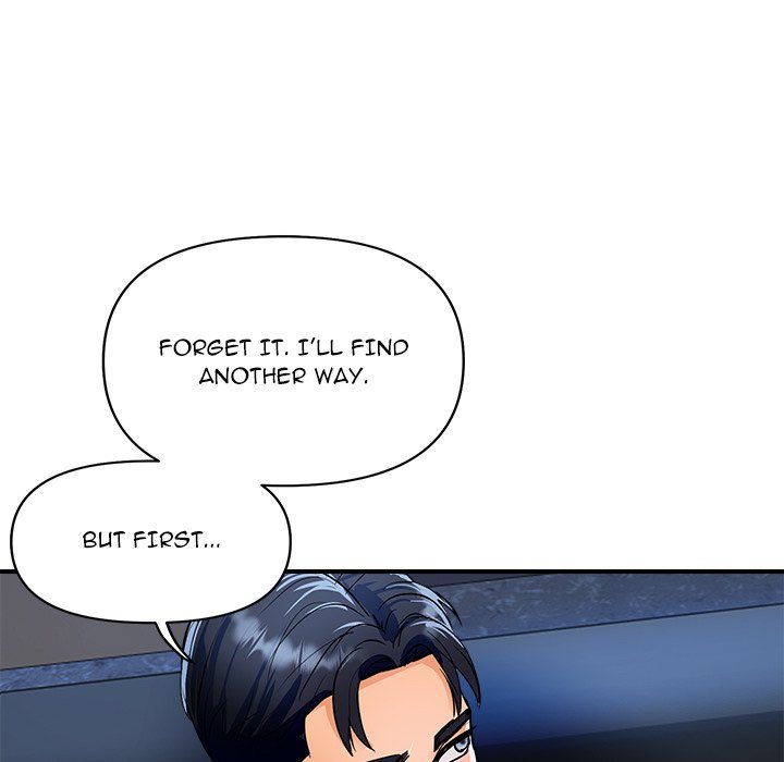 Royal Family - Chapter 26 - photo - 88