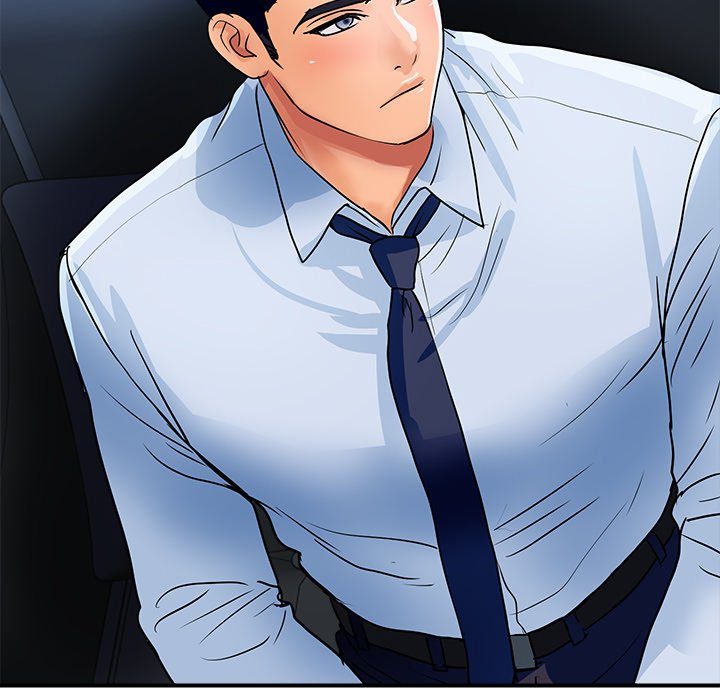 Royal Family - Chapter 26 - photo - 89