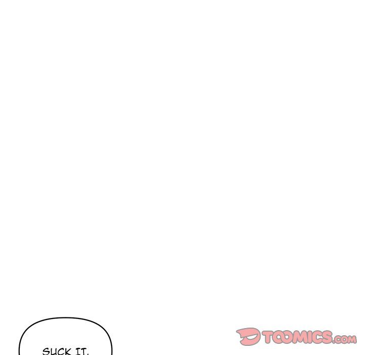 Royal Family - Chapter 26 - photo - 93