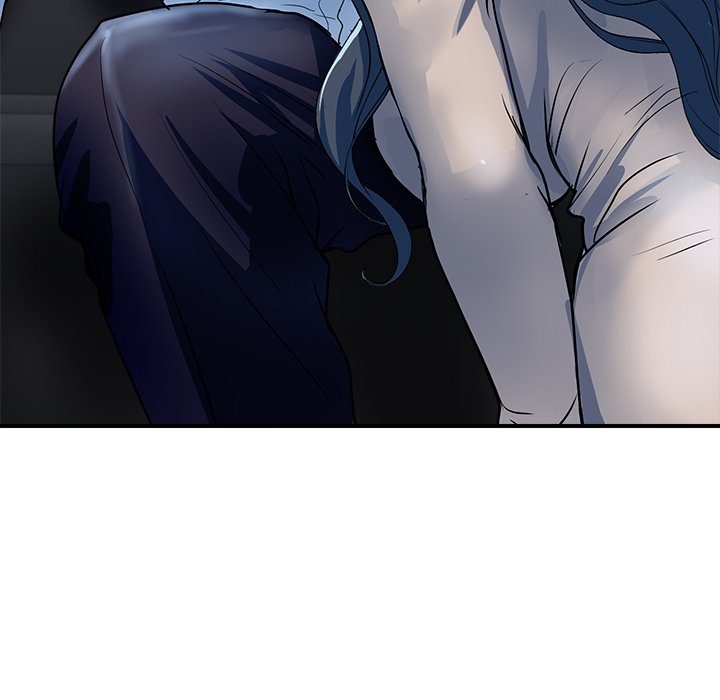 Royal Family - Chapter 26 - photo - 95