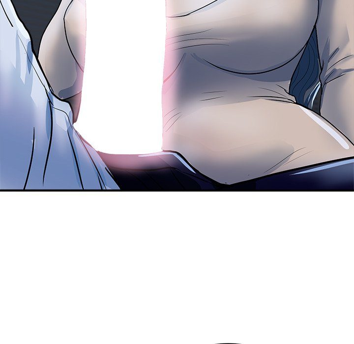 Royal Family - Chapter 26 - photo - 98