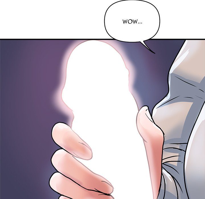 Royal Family - Chapter 26 - photo - 99