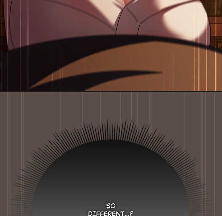 Sweet Girl, Dirty Secrets - Chapter 13 - photo - 102