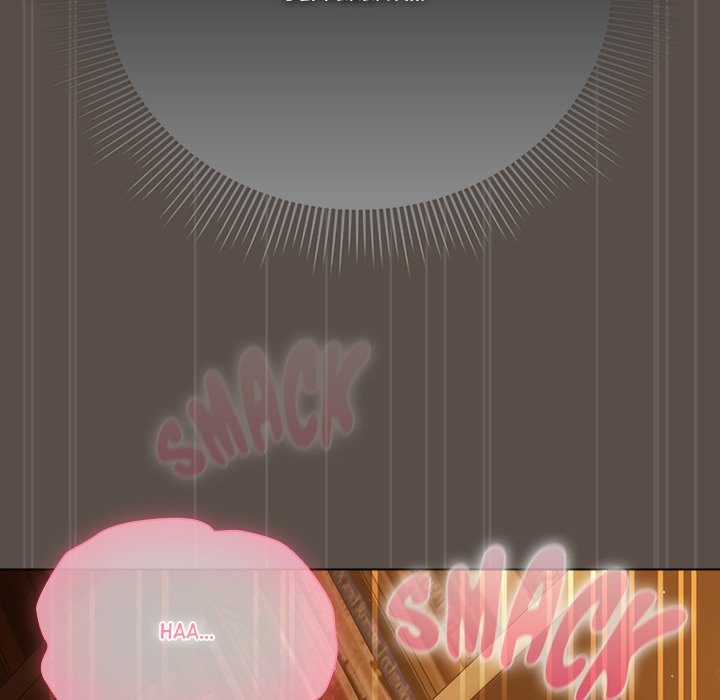 Sweet Girl, Dirty Secrets - Chapter 13 - photo - 103