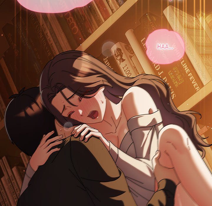 Sweet Girl, Dirty Secrets - Chapter 13 - photo - 104