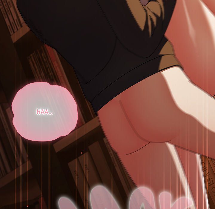 Sweet Girl, Dirty Secrets - Chapter 13 - photo - 105