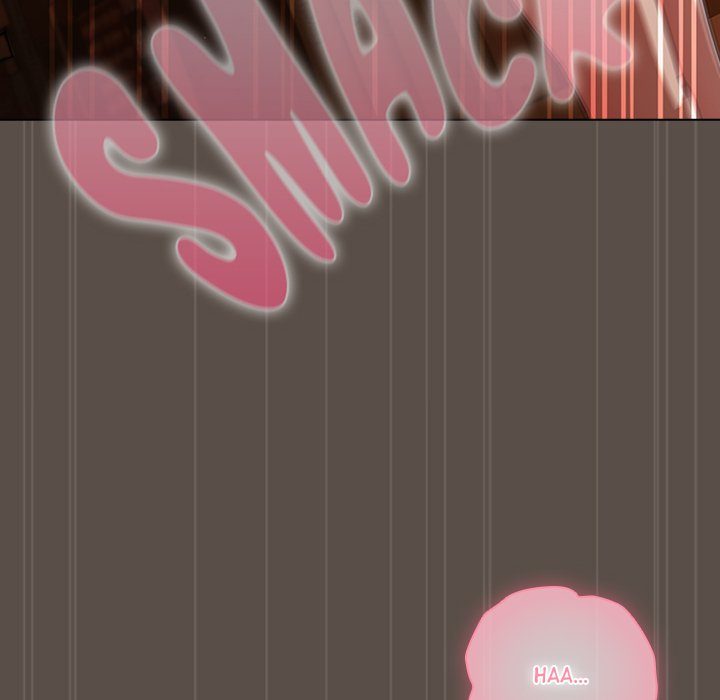 Sweet Girl, Dirty Secrets - Chapter 13 - photo - 106