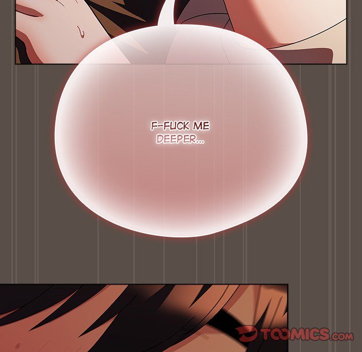 Sweet Girl, Dirty Secrets - Chapter 13 - photo - 108