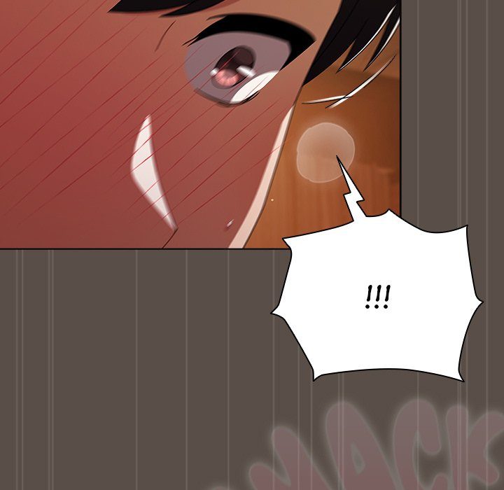 Sweet Girl, Dirty Secrets - Chapter 13 - photo - 109