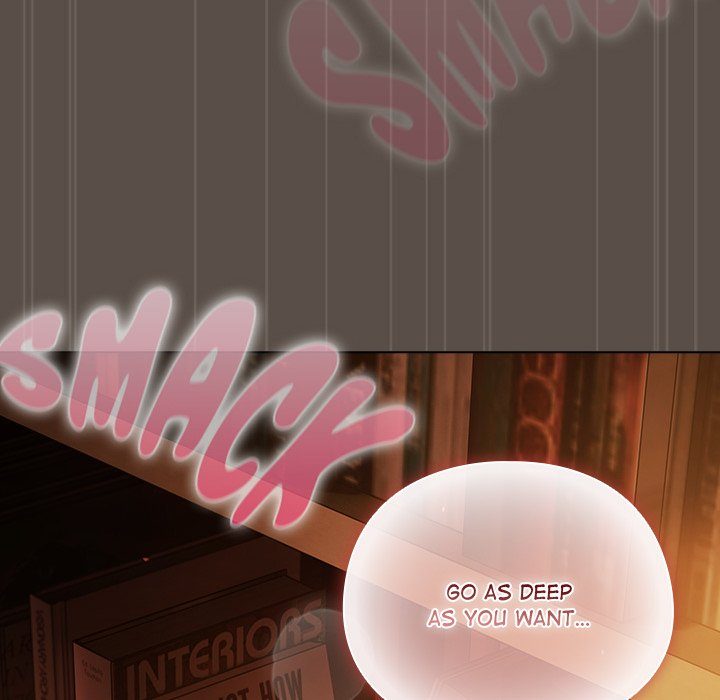 Sweet Girl, Dirty Secrets - Chapter 13 - photo - 110