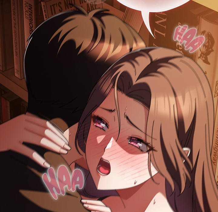 Sweet Girl, Dirty Secrets - Chapter 13 - photo - 111