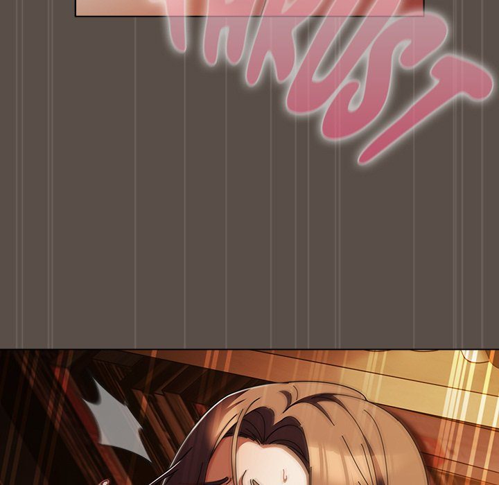 Sweet Girl, Dirty Secrets - Chapter 13 - photo - 115