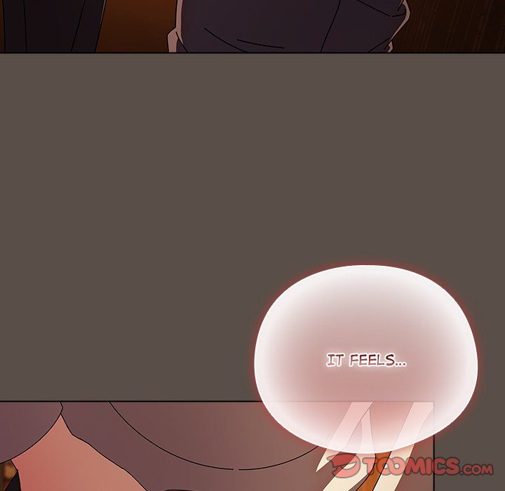 Sweet Girl, Dirty Secrets - Chapter 13 - photo - 12