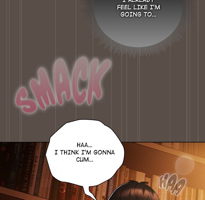 Sweet Girl, Dirty Secrets - Chapter 13 - photo - 126