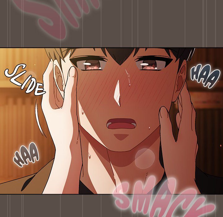Sweet Girl, Dirty Secrets - Chapter 13 - photo - 129