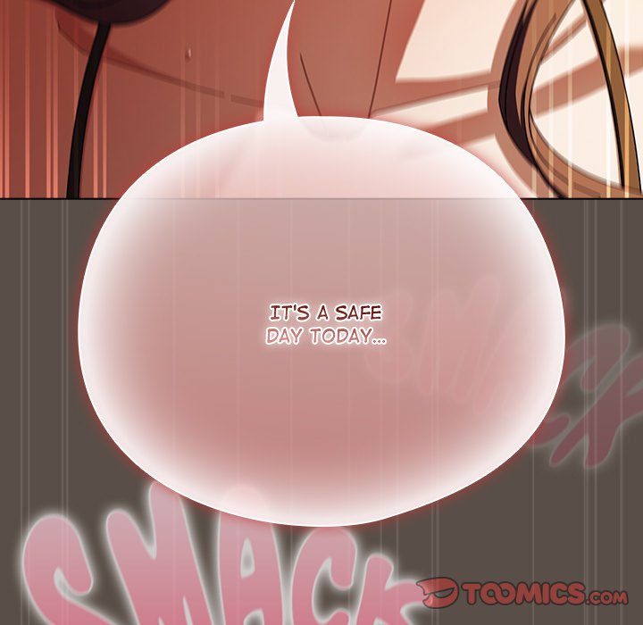 Sweet Girl, Dirty Secrets - Chapter 13 - photo - 132