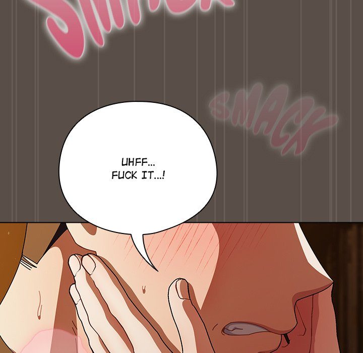 Sweet Girl, Dirty Secrets - Chapter 13 - photo - 133