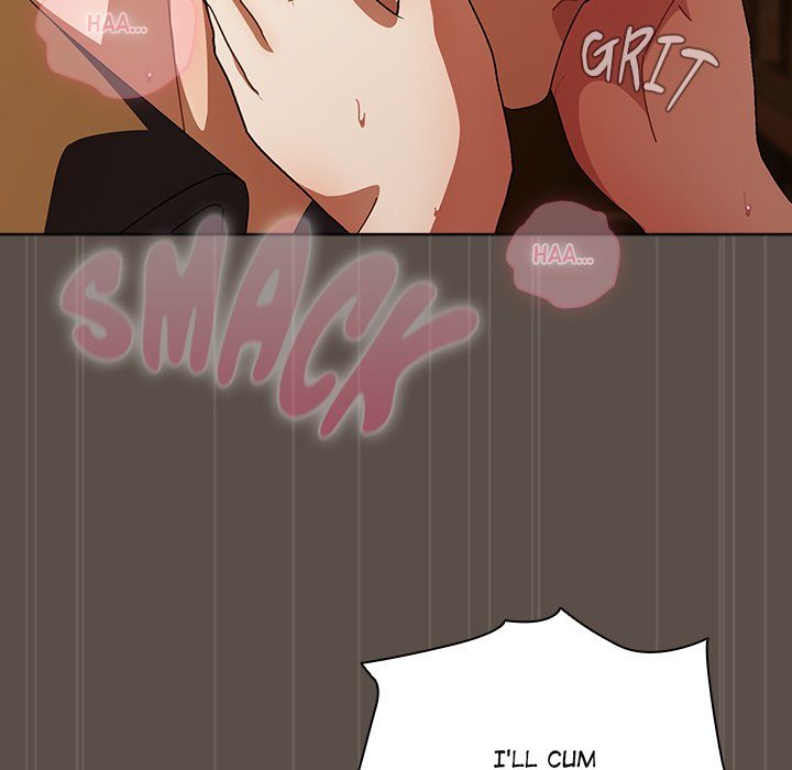 Sweet Girl, Dirty Secrets - Chapter 13 - photo - 134