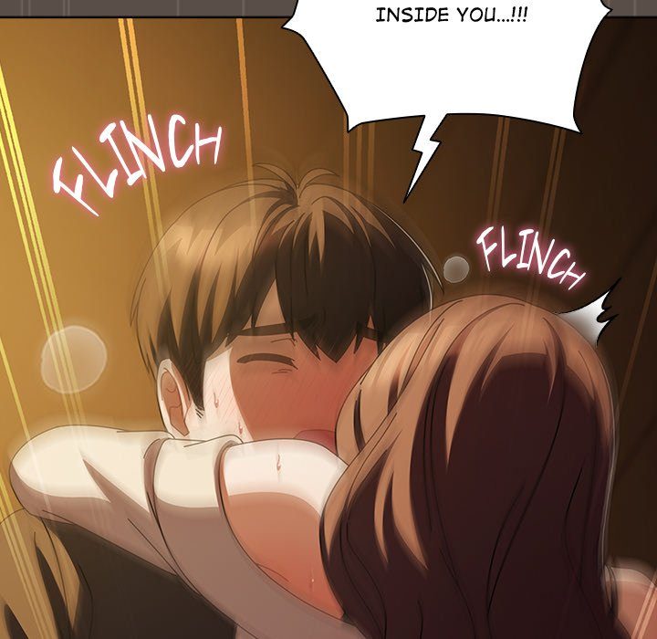 Sweet Girl, Dirty Secrets - Chapter 13 - photo - 135