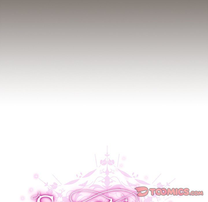 Sweet Girl, Dirty Secrets - Chapter 13 - photo - 140