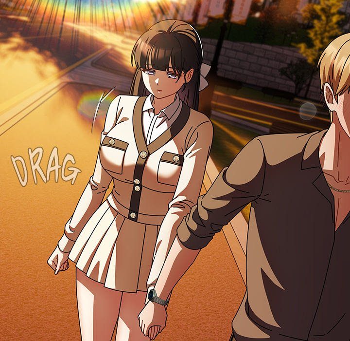 Sweet Girl, Dirty Secrets - Chapter 13 - photo - 145