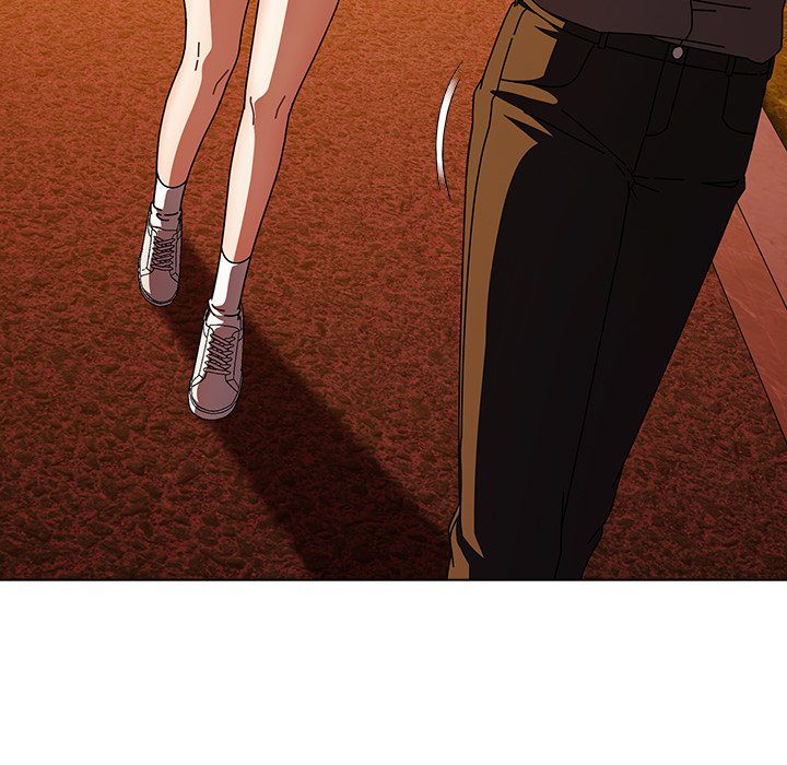 Sweet Girl, Dirty Secrets - Chapter 13 - photo - 146