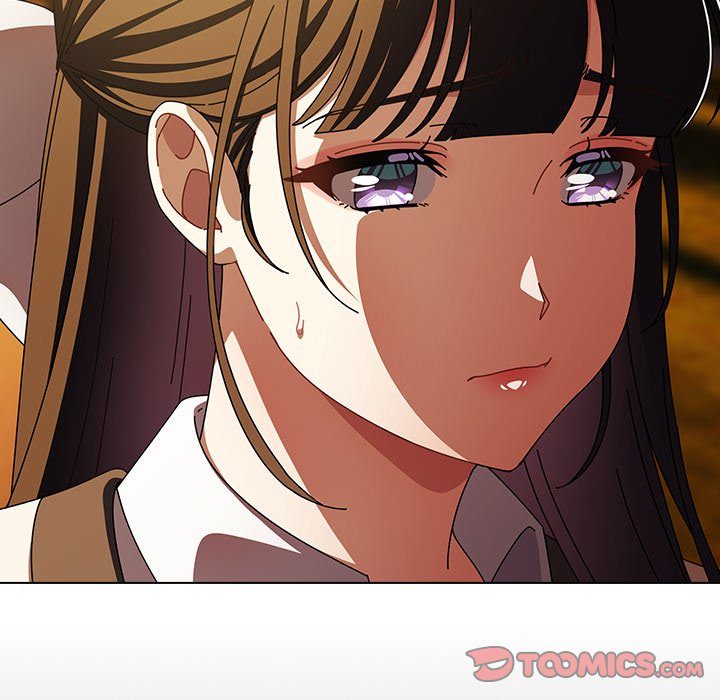 Sweet Girl, Dirty Secrets - Chapter 13 - photo - 148