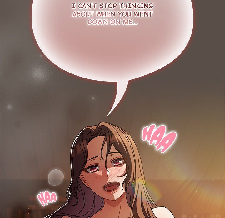Sweet Girl, Dirty Secrets - Chapter 13 - photo - 15