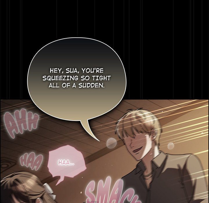 Sweet Girl, Dirty Secrets - Chapter 13 - photo - 154