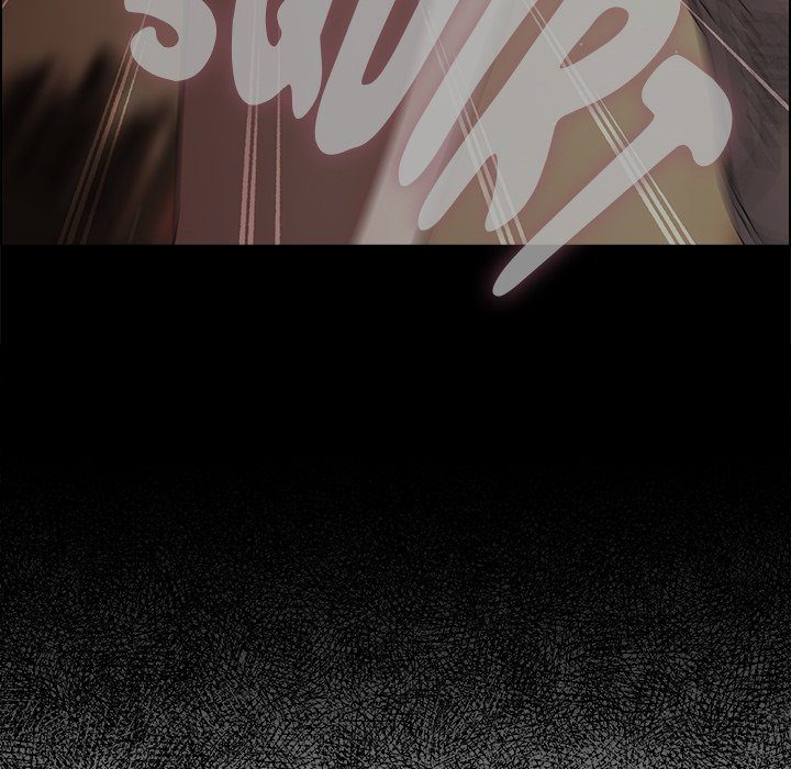 Sweet Girl, Dirty Secrets - Chapter 13 - photo - 160