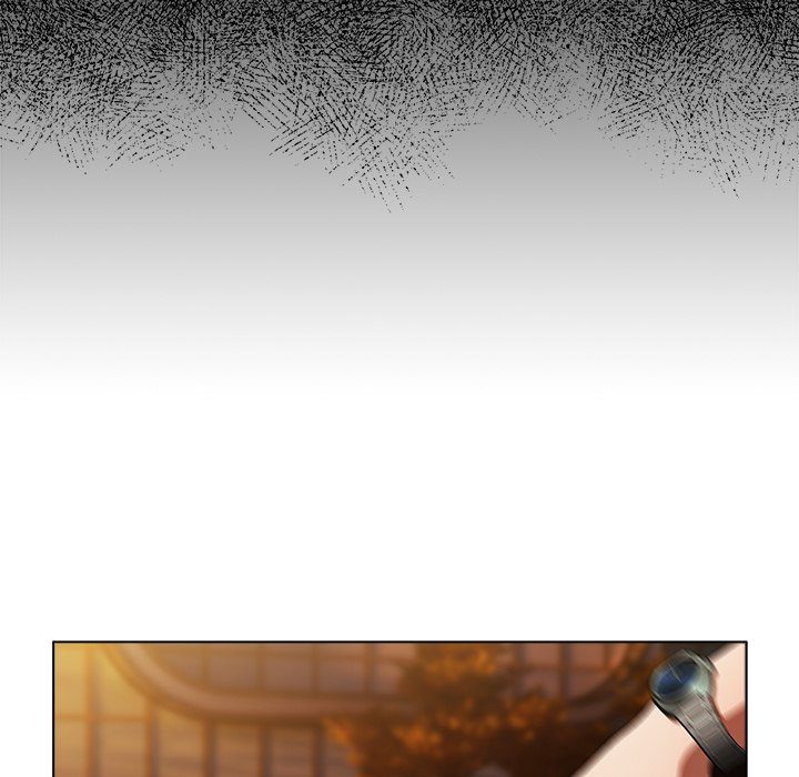 Sweet Girl, Dirty Secrets - Chapter 13 - photo - 161
