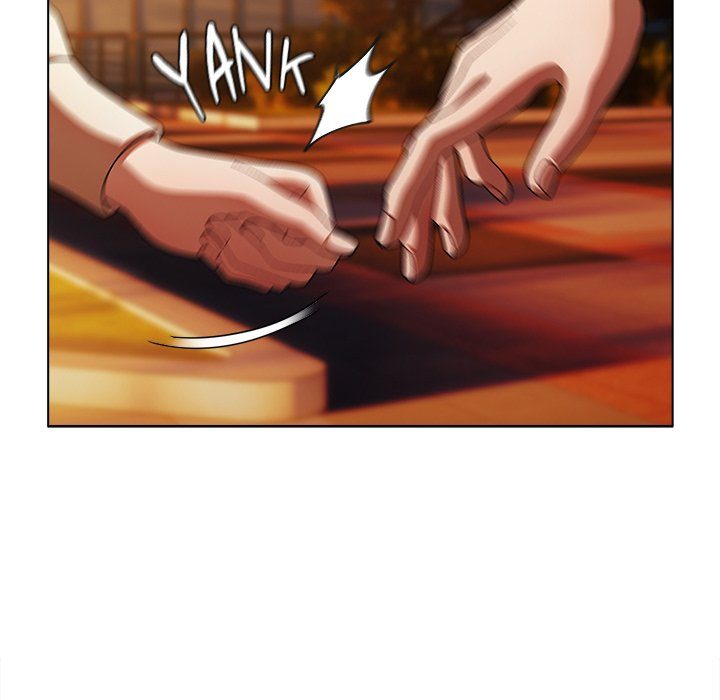 Sweet Girl, Dirty Secrets - Chapter 13 - photo - 162